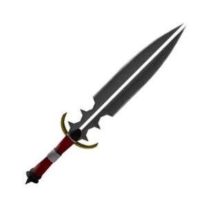 Mm2 Classic items
